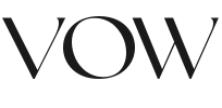 VOW Watermark